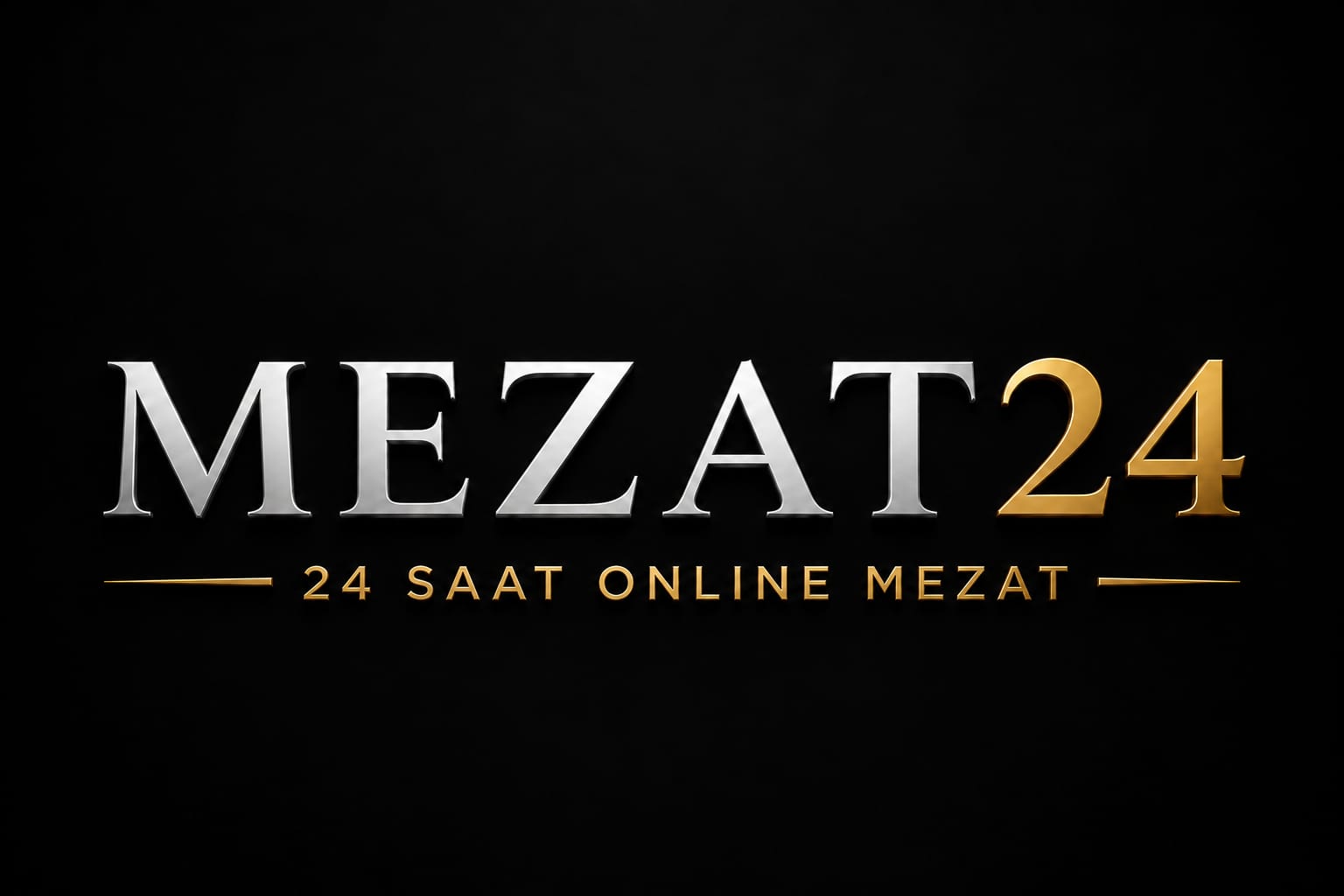 Mezat24
