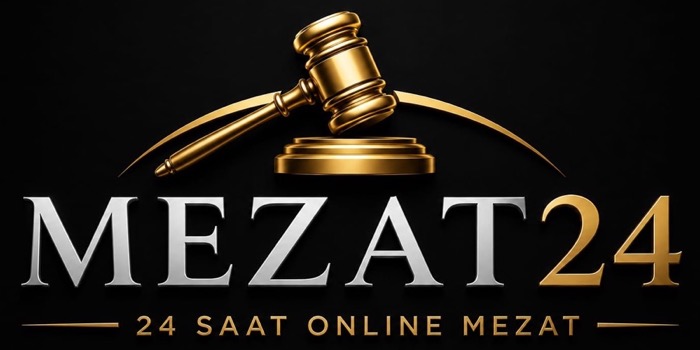Mezat24