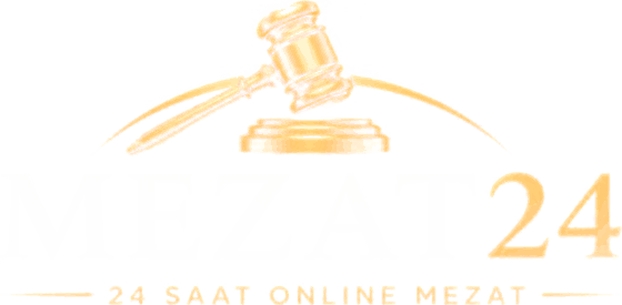 Mezat24