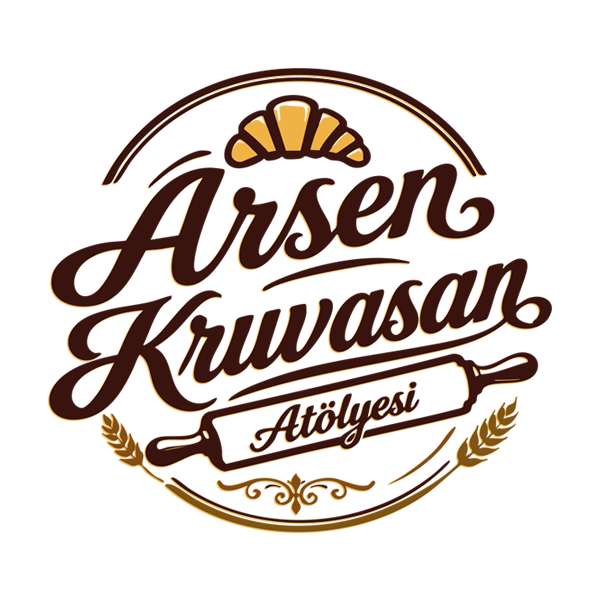 Arsen Kruvasan Atölyesi