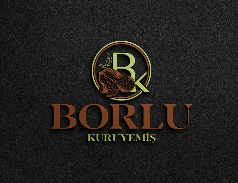 Borlu Kuruyemiş