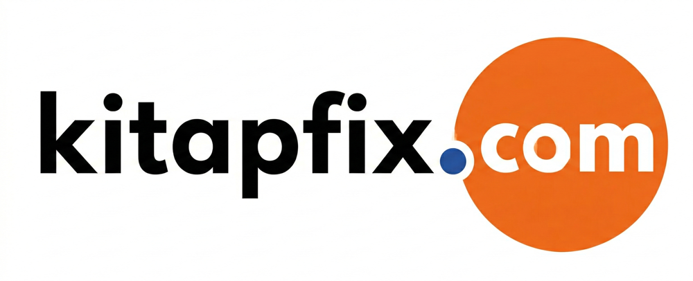 Kitapfix