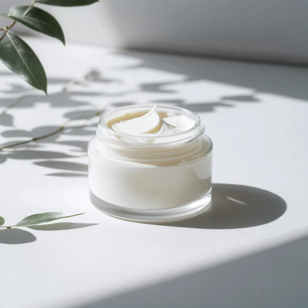 Nemlendirici Yüz Kremi, 50 ml