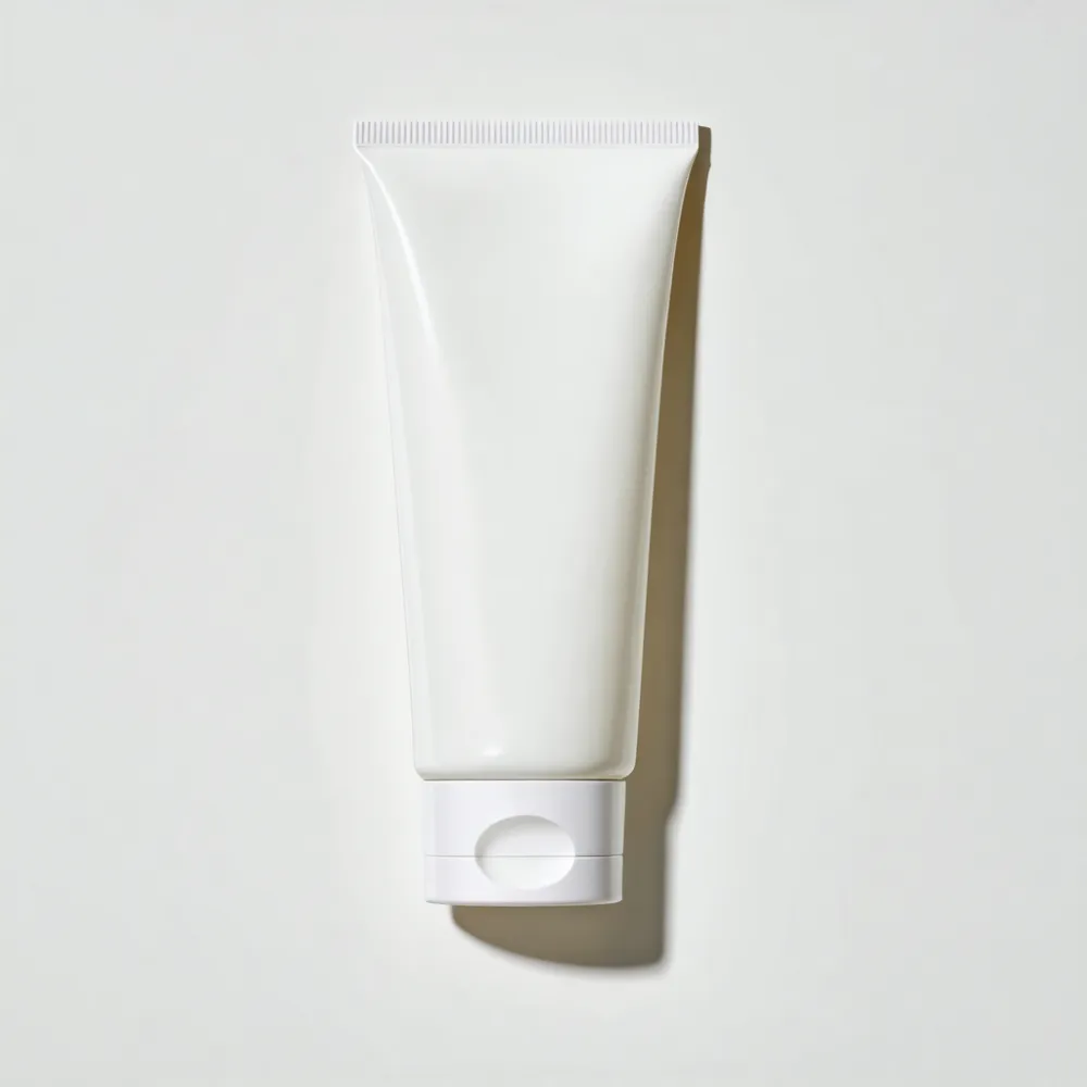 Güneş Kremi SPF 50
