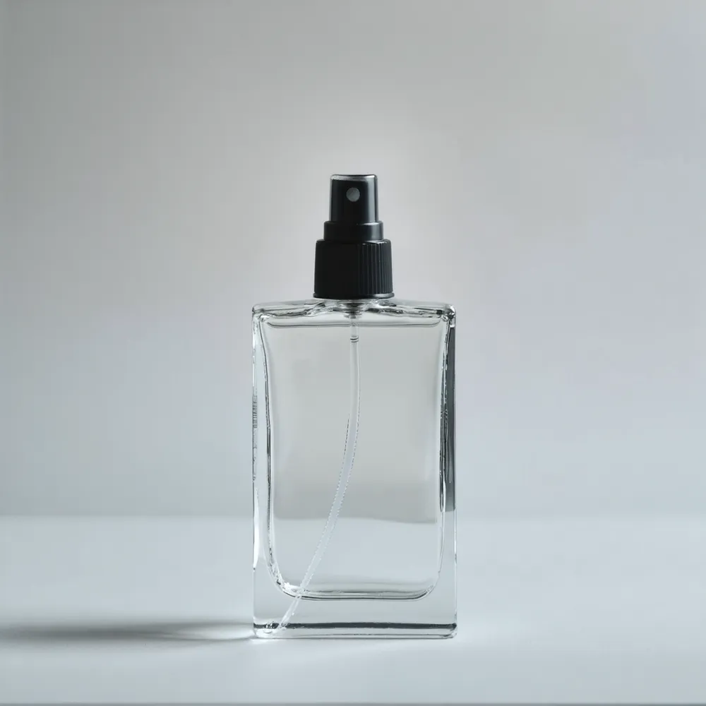 Oto Parfümü, 50 ml