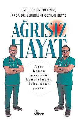 Ağrısız Hayat