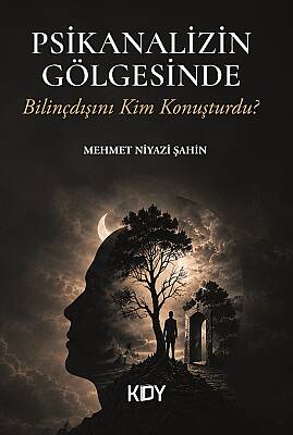 Psikanalizin Gölgesinde