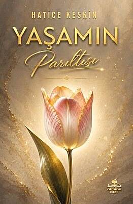 Yaşamın Pırıltısı