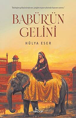 Babür'ün Gelini